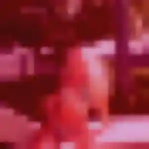 Profil de Sandrine à Pinsaguel (45 ans) - plan cul anonyme