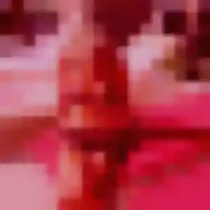Photo exclusive de Odette, 45 ans à Pinterville - rencontre sans lendemain