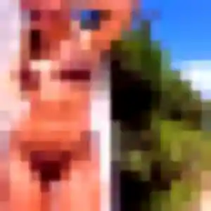 Photo de Siham à Pinterville (43 ans) - plan cul anonyme