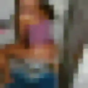 Photo perso de Aisha, 31 ans à Piolenc - plan discret