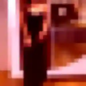 Alice, 38 ans, connectée à Piolenc pour une rencontre coquine