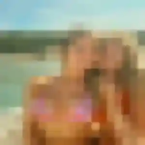 Celeste (24 ans) à Piolenc cherche un plan cul aujourd'hui