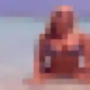 Contacte Janine, 23 ans à Piolenc en privé