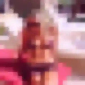 Photo exclusive de Oumaima, 44 ans à Piolenc - rencontre coquine