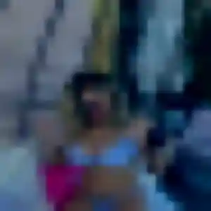 Apolline, 30 ans, dispo pour plan cul à Pionnat