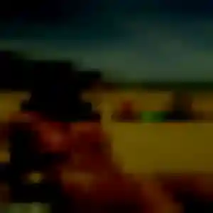 Profil de Nathalie à Pionnat (42 ans) - plan cul gratuit