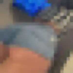 Photo sexy de Oceane, 22 ans à Pionnat - rencontre coquine