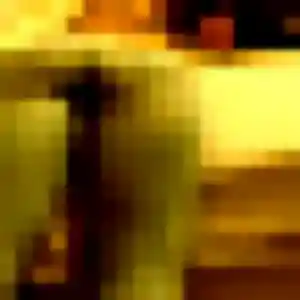 Photo privée de Adeline, 42 ans à Pionsat - plan discret