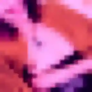 Photo privée de Eglantine, 24 ans à Pionsat - plan discret