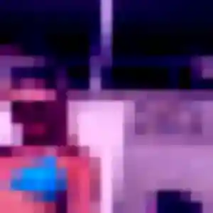 Geneve, 25 ans, connectée à Pionsat pour une rencontre coquine