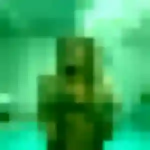 Myriam de Pionsat, 39 ans - plan cul discret