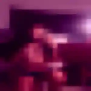 Belle Chloe, 22 ans à Pipriac - la contacter