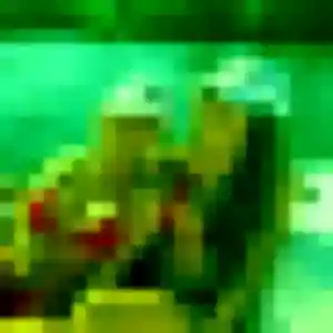 Photo de Kenza à Pipriac (32 ans) - plan cul anonyme