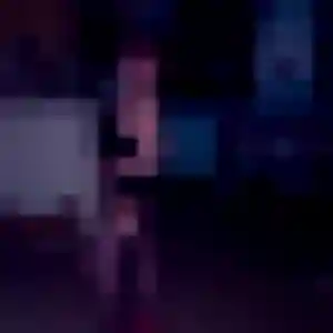 Sandrine, 37 ans, en ligne à Pipriac pour une rencontre coquine