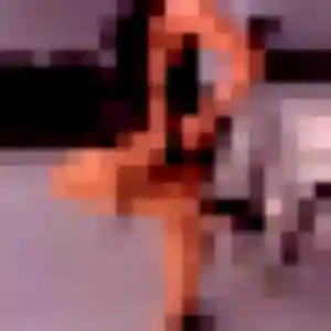 Zoe, femme de 45 ans cherche plan cul à Pipriac