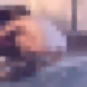 Charmante Isabelle, 27 ans à Piré-Chancé - la contacter