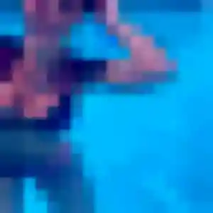 Photo exclusive de Zina, 27 ans à Piré-Chancé - rencontre coquine