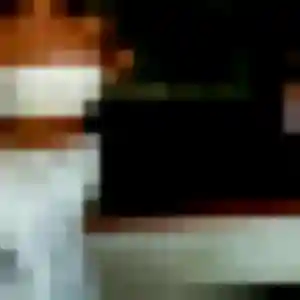 Dina, fille de 25 ans cherche plan cul à Pirey