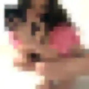 Photo de Iris à Pirey (44 ans) - plan cul discret
