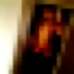 Charmante Muriel, 44 ans à Pirey - la contacter