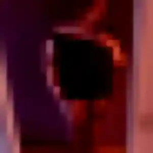 Rejoins Rebecca, 37 ans à Piriac-sur-Mer gratuitement