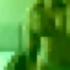 Ulrike, 41 ans, connectée à Piriac-sur-Mer pour un plan cul