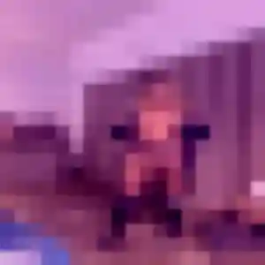 Sexy Gaelle, 42 ans à Pirou - voir sa photo