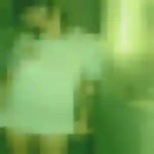Profil de Olivia à Pirou (37 ans) - plan cul discret