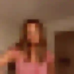 Renee de Pirou, 42 ans - plan cul sans lendemain
