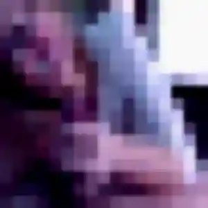 plan cul à Pirou : photo de Salome, 34 ans - inscription gratuite