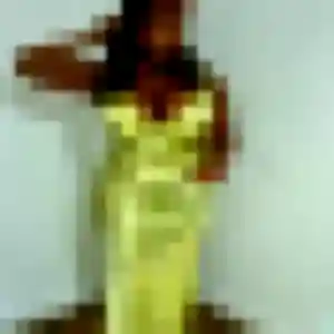 Profil de Vicky à Pirou (23 ans) - plan cul discret