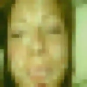Photo de Audrey à Pisany (33 ans) - plan cul sans inscription