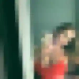 Celine, 35 ans, connectée à Pisany pour un plan cul