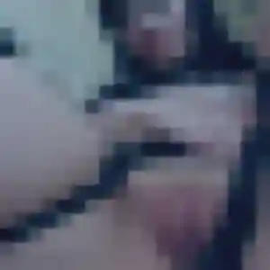 Daphne, 25 ans, cherche un plan cul à Pisany