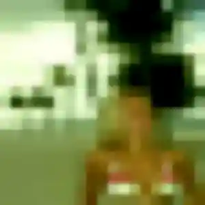 Profil de Paloma à Pisany (39 ans) - plan cul gratuit