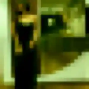 Ximena, 39 ans, cherche un plan cul à Pisany