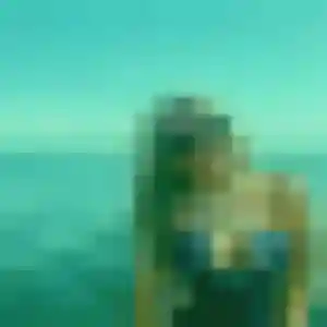 Photo exclusive de Alexandra, 24 ans à Piscop - plan discret