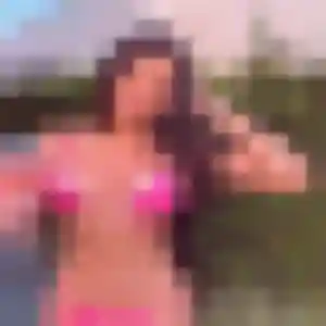 Sexy Jennifer, 33 ans à Piscop - la contacter