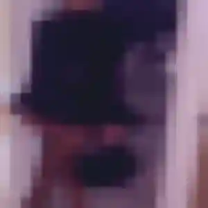 Photo perso de Lisette, 40 ans à Piscop - rencontre sans lendemain
