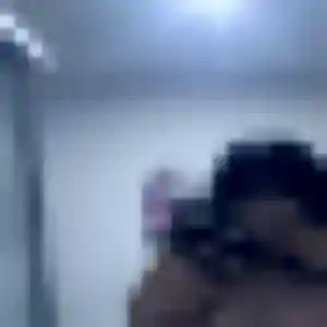 Mathilde, 35 ans, dispo pour plan cul à Piscop