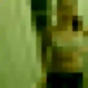 Edith (40 ans) à Piseux attend une rencontre rapidement