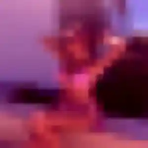 Helene, 30 ans, connectée à Piseux pour une rencontre coquine