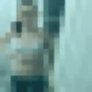 Marie-Cecile (44 ans) à Piseux cherche une rencontre rapidement