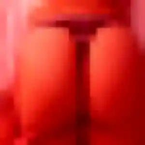 Penelope (42 ans) à Piseux attend une rencontre ce soir