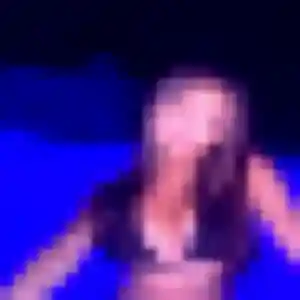plan cul à Pissos : photo de Flore, 24 ans - inscription gratuite