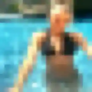 Malika, femme de 22 ans propose plan cul à Pissos