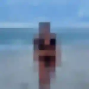 plan cul à Pissos : photo de Yasmina, 31 ans - inscription gratuite