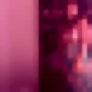 plan cul à Pissotte : photo de Bianca, 28 ans - accès libre