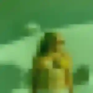 Photo de Edith à Pissotte (39 ans) - plan cul sans inscription