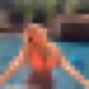Photo de Margot à Pissotte (32 ans) - plan cul anonyme
